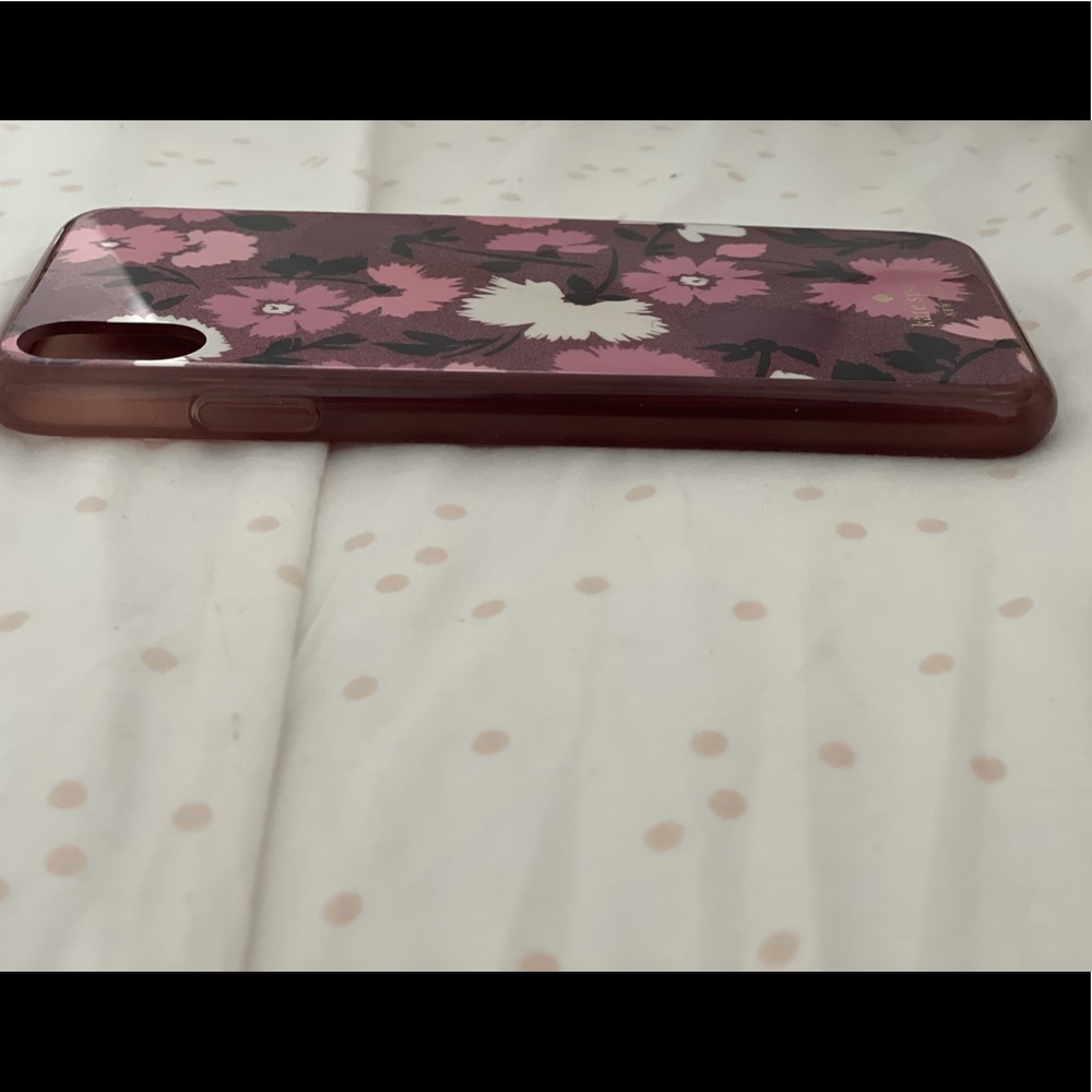 ♠️Kate Spade case ♠️ - Picture 3 of 4